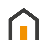 UNE AGENCE DE PROXIMITÉ