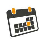 ANNULATION D'ÉVÈNEMENTS 