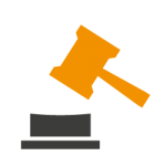 UNE APPROCHE JURIDIQUE