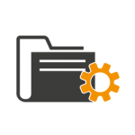 UN SERVICE GESTION INTÉGRÉ