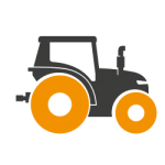 MULTIRISQUES AGRICOLE