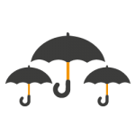 MULTIRISQUES ENTREPRISES/INDUSTRIES