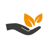 PROTECTION DE L’ENVIRONNEMENT