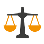 PROTECTION JURIDIQUE