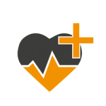 SUR COMPLÉMENTAIRE SANTÉ