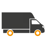 VÉHICULES & FLOTTES