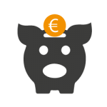 EPARGNE D’ENTREPRISE