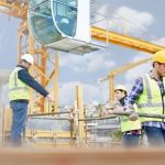 TOUS RISQUES MONTAGE-ESSAIS