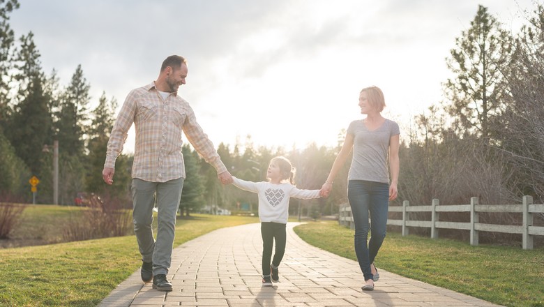 Tout comprendre sur la retraite et la loi PACTE